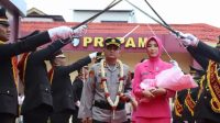 AKBP Budi Prasetyo Kapolres Sibolga yang baru 3 FB IMG 1789812585668