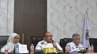 Pemkab Tapteng Perlu Regulasi Khusus Percepatan Pemulihan Pascabencana 2 IMG 20260902 WA0010