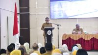 Bupati Masinton ke OPD Tapteng: Jangan Lelet Bekerja 2 IMG 20260907 WA0043