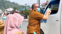 Dinas Kesehatan Tapteng Siagakan Seluruh Puskesmas Dampak Erupsi Gunung Anak Krakatau 2 IMG 20260908 WA0017