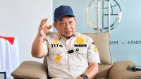 Demi Rakyat, Mendagri Tito Karnavian Dukung Perkada Tapteng 3 IMG 20260910 WA0002