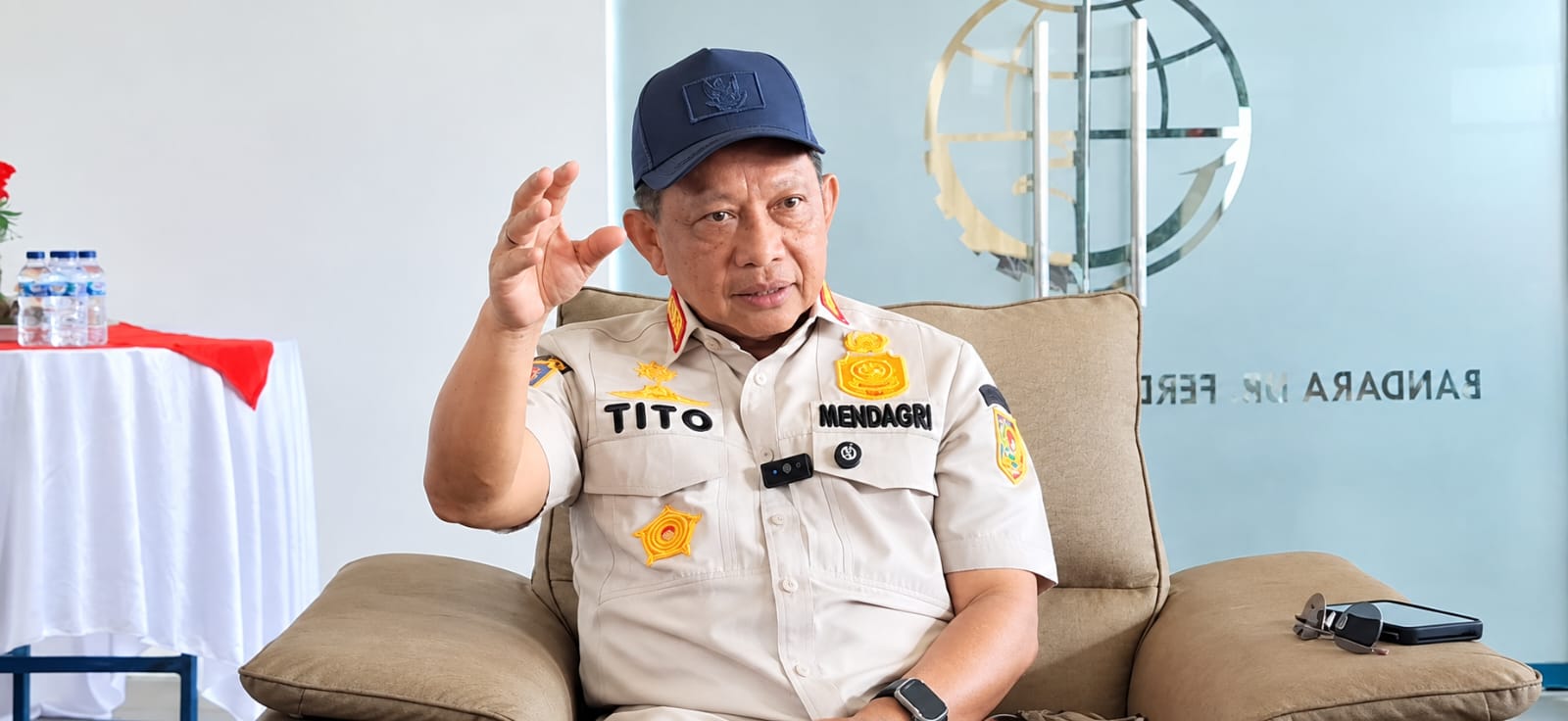 Demi Rakyat, Mendagri Tito Karnavian Dukung Perkada Tapteng 1 IMG 20260910 WA0002