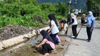 Pemkab Tapteng Ajak Warga Jaga Kebersihan Lingkungan 1 IMG 20260911 WA0067