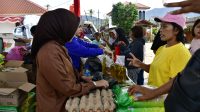 Pemkab Tapteng Gelar Pasar Murah di Tukka 3 IMG 20260912 WA0063