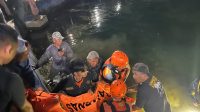 Korban Tenggelam di Pemandian Alam Sejuk Sungai Lobang Simalungun Ditemukan Tewas 3 IMG 20260914 WA0029
