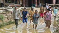 Percepat Penanganan Banjir, Wabup Mahmud Efendi Berkantor di Badiri 2 IMG 20260915 WA0012