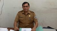 Ali Wardana: Tidak Benar Pokja ULP Pemkab Tapteng Makelar Proyek 2026 2 IMG 20260921 WA0005