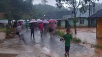 Sipange dan Lopian Kembali Direndam Banjir 3 IMG 20260907 214318