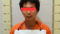 Polisi Ringkus Pengedar Sabu di Pinangsori 2 IMG 20260916 121557