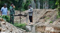 Pemkab Tapteng Gerak Cepat Normalisasi Sungai dan Irigasi Pertanian di Sipange 1 IMG 20261001 WA0055