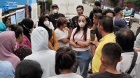 Yayasan Arsha Imani Mandiri Respon Permintaan Relawan SPPG 4 IMG 20261018 WA0001