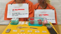 Polres Tapteng Tangkap Pengedar Sabu di Sarudik 3 IMG 20261009 102558