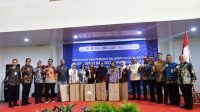 Pemerintah Dorong Percepatan Pemulihan UMKM Terdampak Bencana Tapteng 3 WhatsApp Image 2026 10 08 at 20.24.33