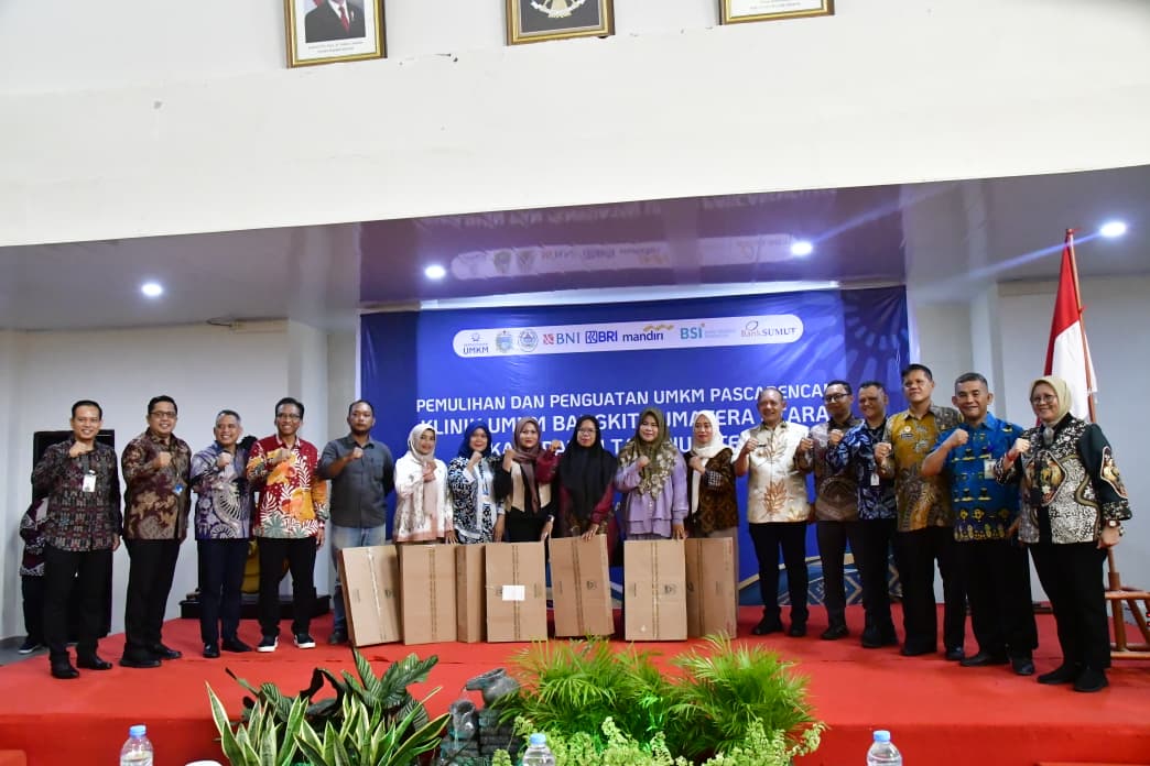 Pemerintah Dorong Percepatan Pemulihan UMKM Terdampak Bencana Tapteng 1 WhatsApp Image 2026 10 08 at 20.24.33
