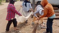 Gotong Royong Berkelanjutan Percepat Pemulihan Pasca Bencana di Tukka dan Badiri 36 WhatsApp Image 2026 10 08 at 20.30.43