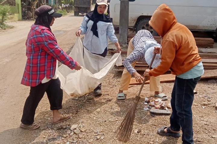 Gotong Royong Berkelanjutan Percepat Pemulihan Pasca Bencana di Tukka dan Badiri 1 WhatsApp Image 2026 10 08 at 20.30.43