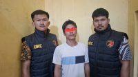 Polres Tapteng Tangkap “Preman” di Sitahuis, Begini Kronologinya 2 WhatsApp Image 2026 10 08 at 21.14.01