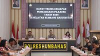 Pilkades di Humbahas Untuk 28 Desa di Gelar 22 Oktober 2026 2 WhatsApp Image 2026 10 08 at 21.24.48