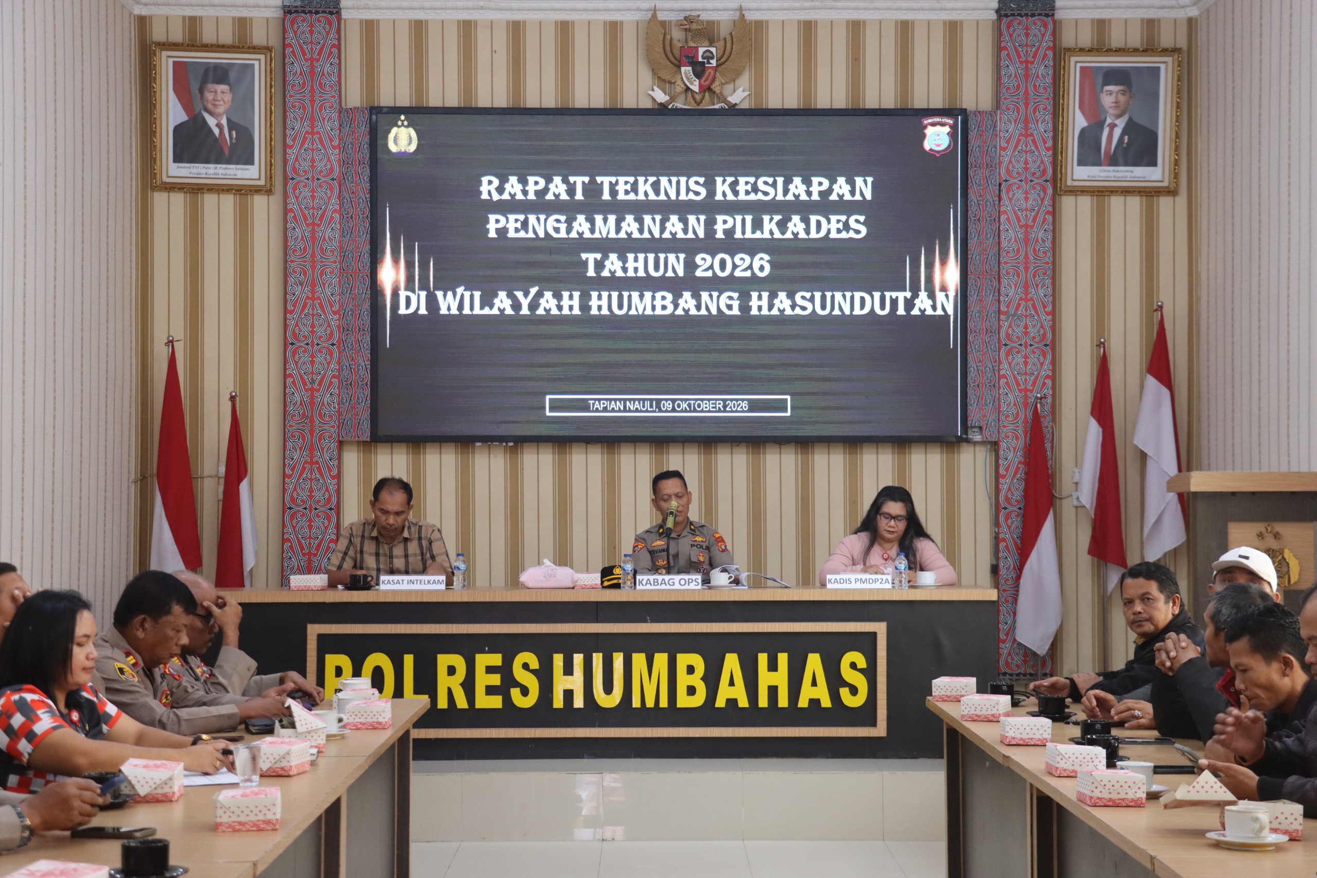 Pilkades di Humbahas Untuk 28 Desa di Gelar 22 Oktober 2026 1 WhatsApp Image 2026 10 08 at 21.24.48