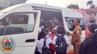 Polusi Udara, Pelajar di Tapteng Belajar Jarak Jauh 1 WhatsApp Image 2026 10 13 at 21.16.47